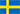 Sverige